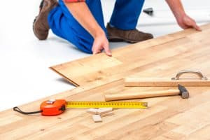How To Choose A Contractor Content Image Reeves Remodeling