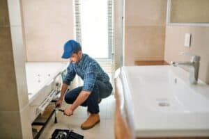 Hire the best contractor