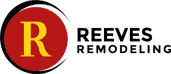 Reeves Remodeling