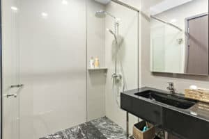 Affordable Installation Options